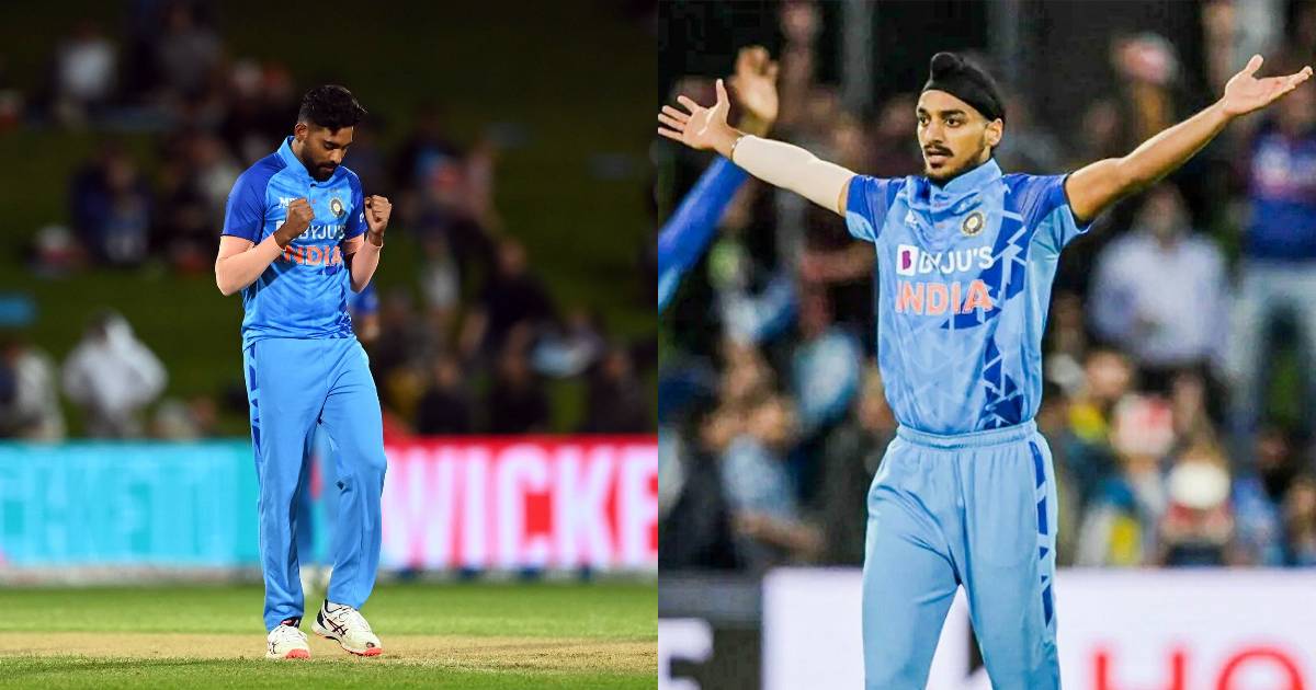 ind-vs-nz-3rd-t20-deadly-bowling-of-siraj-and-arshdeep-wreaks-havoc-on-new-zealand-team-4-4-wickets-one-after-the-other