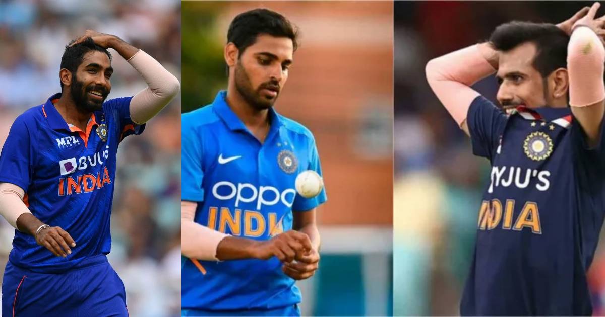 ind-vs-nz-3rd-t20-jasprit-bumrahs-record-against-new-zealand-in-danger-field-battle-between-bhuvneshwar-and-chahal