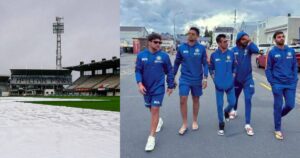 ind-vs-nz-3rd-t20-live-streaming-when-where-and-how-to-watch-the-third-t20-match-between-india-and-new-zealand-live