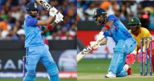 ind-vs-zim-lokesh-rahuls-bat-shines-again-against-zimbabwe-hitting-fifties-while-batting-fast