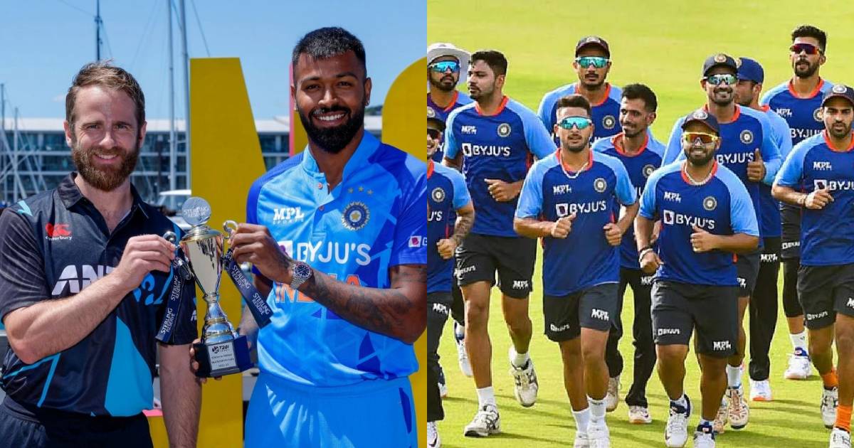 india-possible-playing-11-in-the-first-t20-against-new-zealand