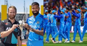india-possible-playing-11-in-the-second-t20-match-against-new-zealand