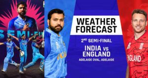 india-probable-playing-11-against-england-in-the-semi-final-match