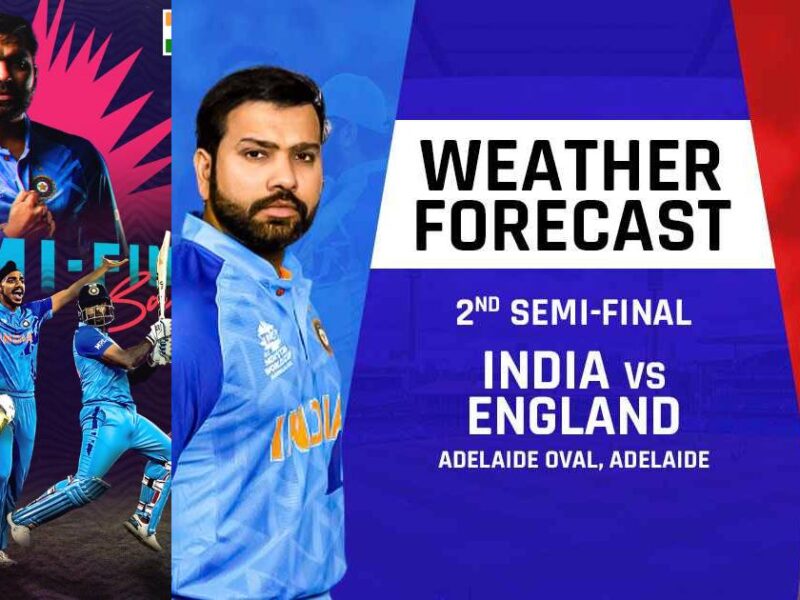 india-probable-playing-11-against-england-in-the-semi-final-match