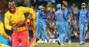 india-probable-playing-11-against-zimbabwe-in-the-final-match-of-super-12