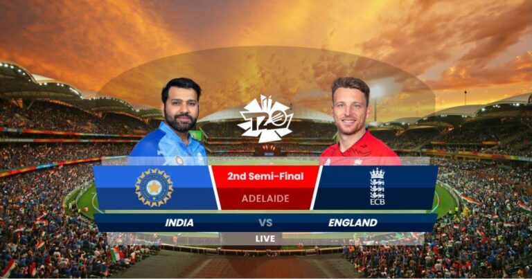 india-vs-england-2nd-semi-final-t20-match-world-cup-2022-adelaide-oval