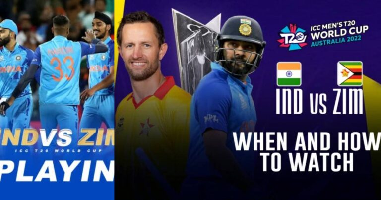 india-won-the-toss-and-decided-to-bat-first-this-is-the-playing-11-of-both-the-teams