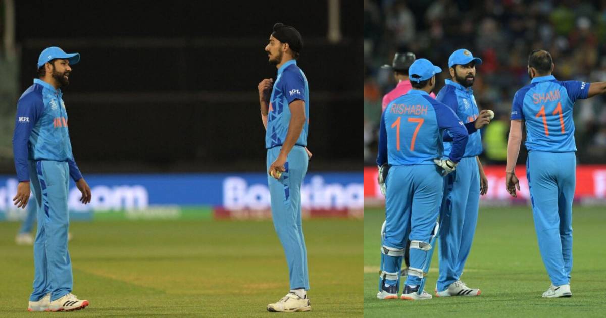 indian-team-lost-in-the-semi-final-match-due-to-these-2-mistakes-of-captain-rohit-sharma