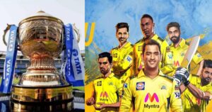 ipl-2023-csk-released-and-retained-players-list