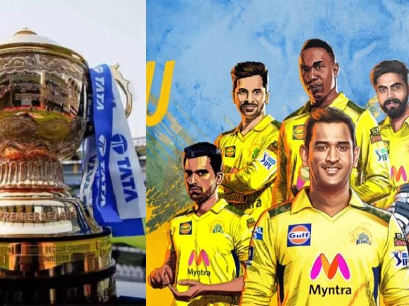 ipl-2023-csk-released-and-retained-players-list