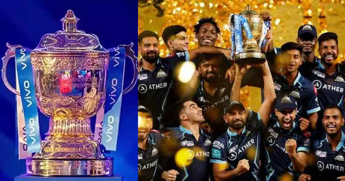 ipl-2023-gujarat-titans-retained-and-released-player-list