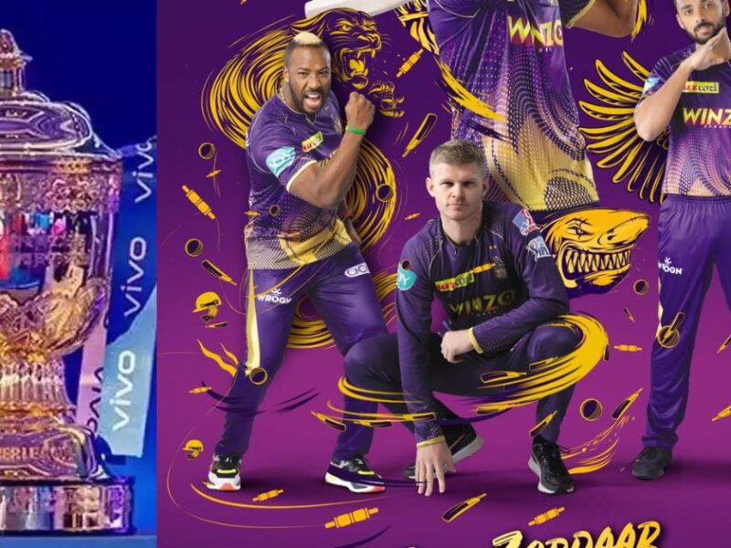 ipl-2023-kkr-retained-traded-and-released-full-player-list