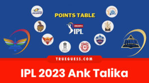 ipl-2023-points-table-ank-talika-team-standings