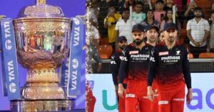 ipl-2023-rcb-released-and-retained-players-list