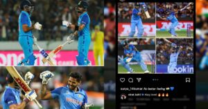 king-kohli-wins-hearts-of-all-cricket-fans-by-commenting-on-suriyas-post