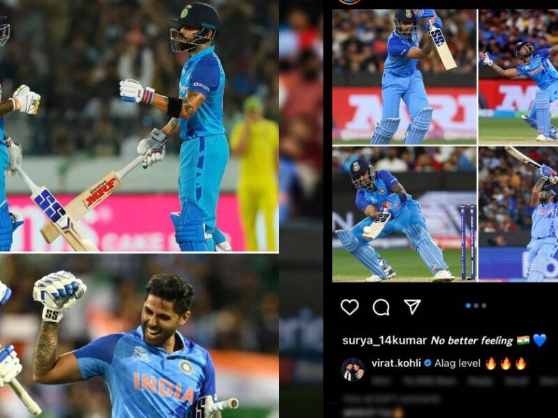 king-kohli-wins-hearts-of-all-cricket-fans-by-commenting-on-suriyas-post