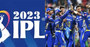 mumbai-indian-team-can-release-these-2-players-in-ipl-2023