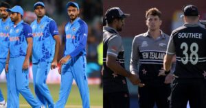 new-zealand-team-announced-for-odi-and-t20-series-against-india-these-13-players-got-a-chance