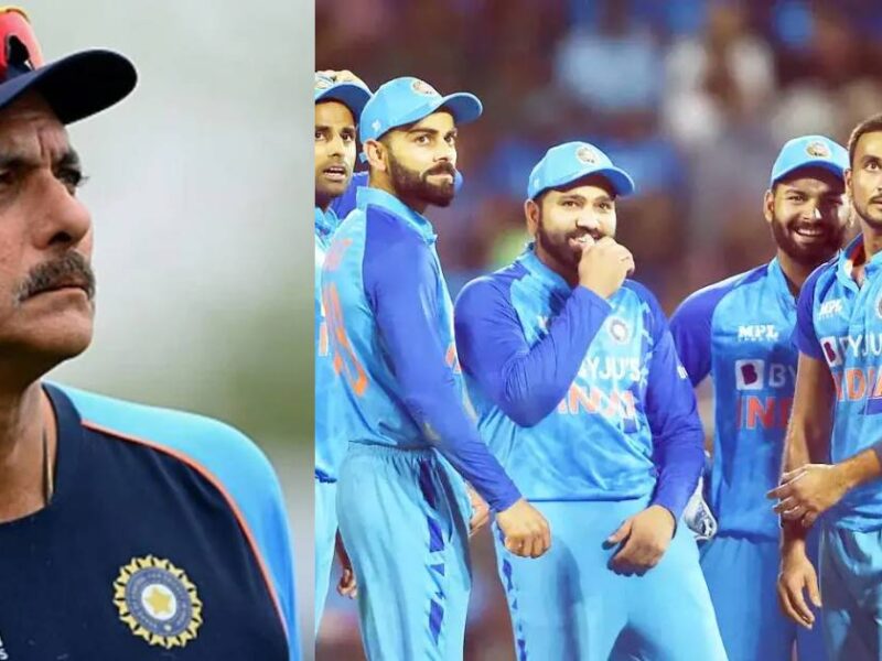ravi-shastri-gave-india-the-mantra-of-victory-against-england-if-you-want-to-win-in-the-semi-finals-then-this-player-will-have-to-be-included-in-the-team