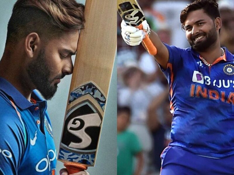 rishabh-pant-was-dismissed-for-6-in-13-balls-against-new-zealand-in-the-second-t20-match