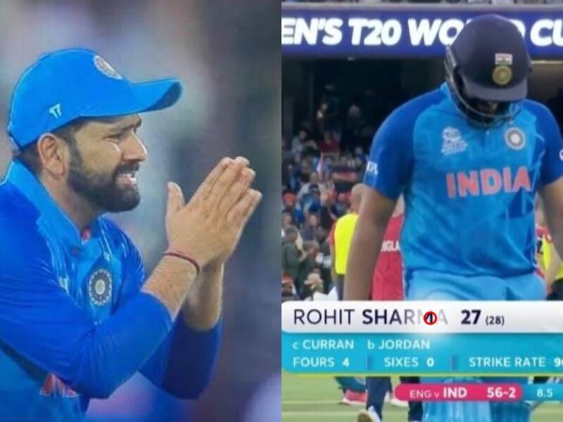 rohit-sharma-becomes-team-india-era-in-t20-world-cup-seeing-the-figures-you-will-also-say-that-you-should-retire