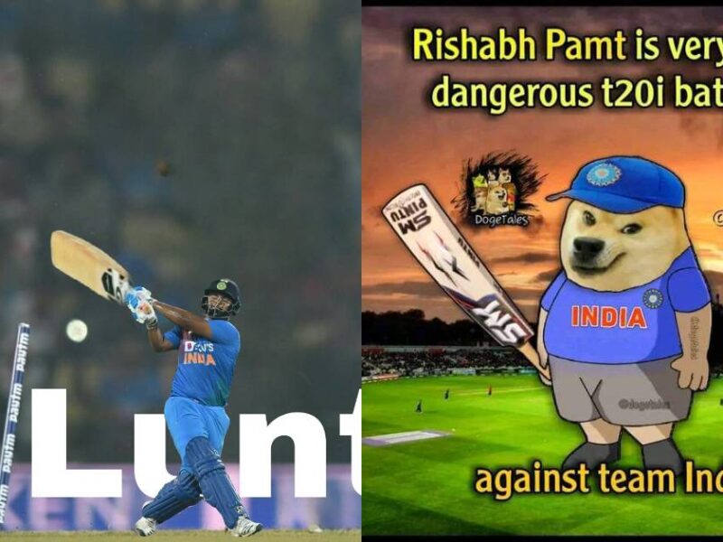 seeing-another-bad-innings-of-rishabh-pant-cricket-fans-were-furious-he-should-be-dropped-from-the-team