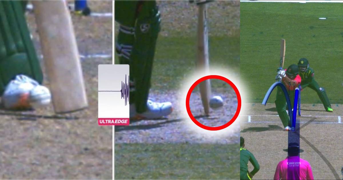 shakib-al-hasan-lbw-decision-controversy-he-is-surely-not-out