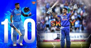 suryakumar-yadav-breaks-yuvraj-singhs-record-of-sixes-against-new-zealand