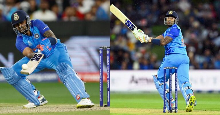 suryakumar-yadav-played-a-stormy-inning-of-111-runs-in-51-balls-against-new-zealand