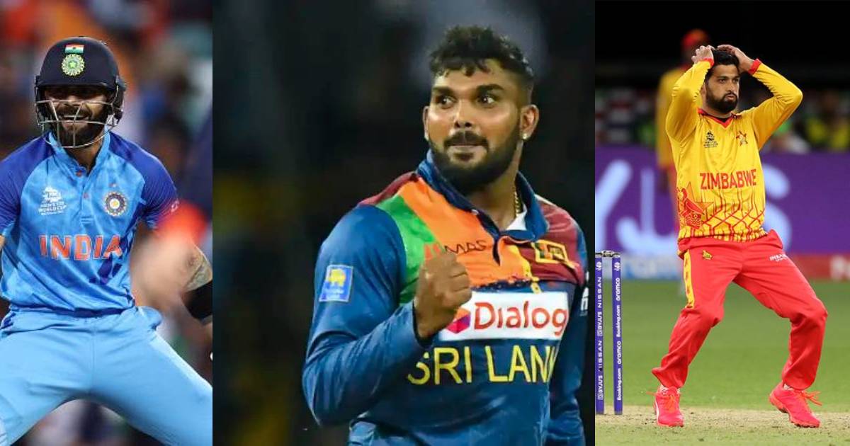 t20-wc-2022-king-kohli-scored-the-most-runs-then-sikandar-hit-tall-skyscrapers-sixes-know-who-was-on-top-in-which-case