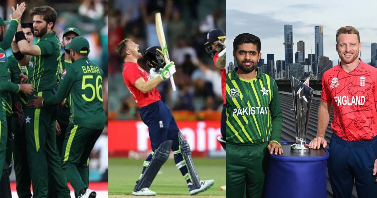 t20-world-cup-2022-final-match-between-pakistan-and-england-this-can-be-the-possible-playing-xi-of-both-the-teams