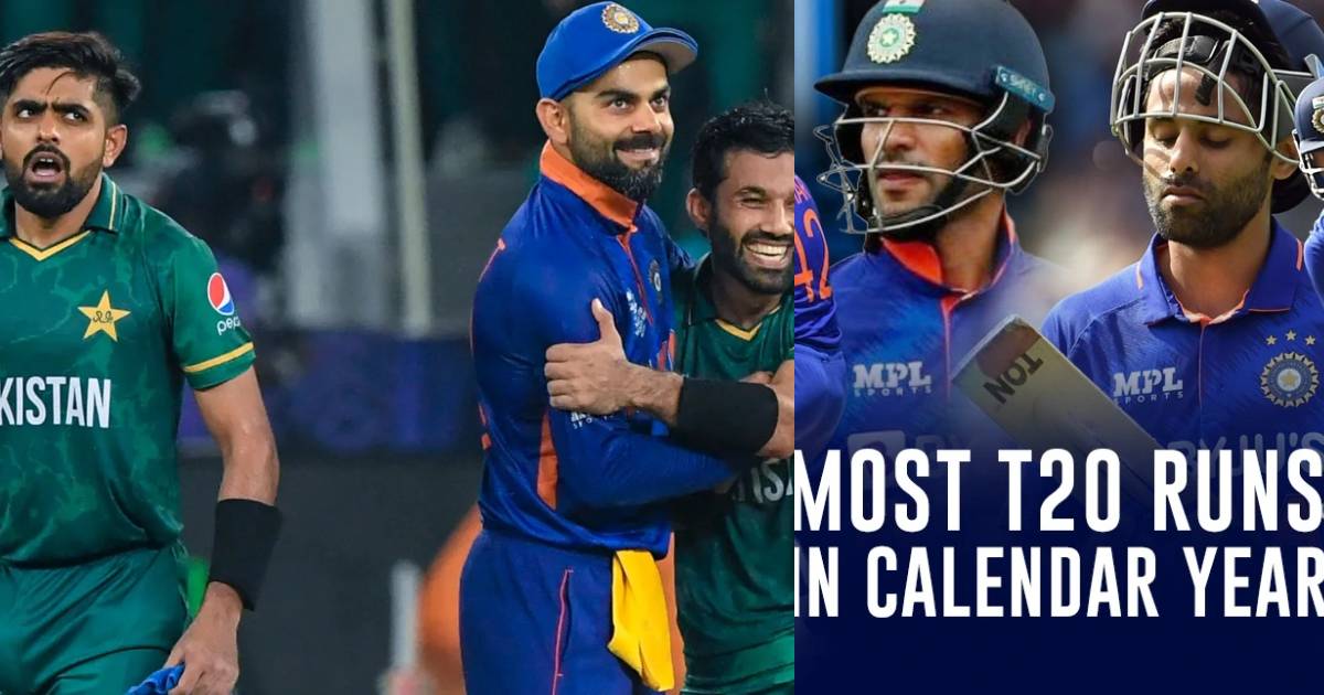 top-5-batsmen-who-scored-the-most-runs-in-t20-in-the-year-2022-including-2-indian-players