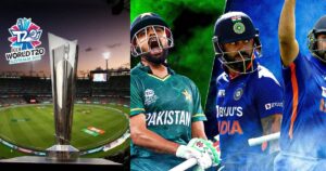 top-5-batsmen-who-scored-the-most-runs-in-t20-world-cup-2022-including-2-indian-players