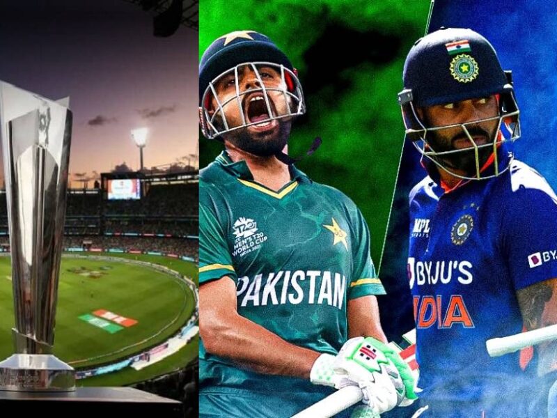 top-5-batsmen-who-scored-the-most-runs-in-t20-world-cup-2022-including-2-indian-players