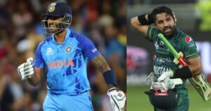 top-5-batsmen-with-most-runs-in-t20-internationals-in-a-calendar-year