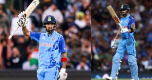 virat-kohli-and-lokesh-rahul-played-fifties-against-bangladesh