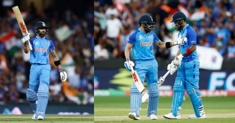 virat-kohli-became-the-first-player-in-the-world-to-complete-4000-runs-in-t20-international-cricket