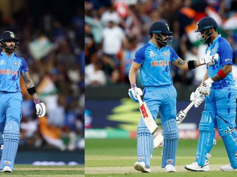virat-kohli-became-the-first-player-in-the-world-to-complete-4000-runs-in-t20-international-cricket