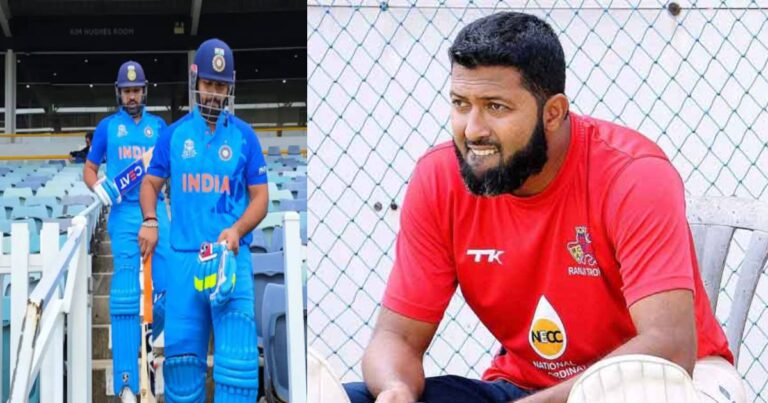 wasim-jaffer-made-a-big-statement-about-getting-rishabh-pant-to-open-for-team-india-in-t20