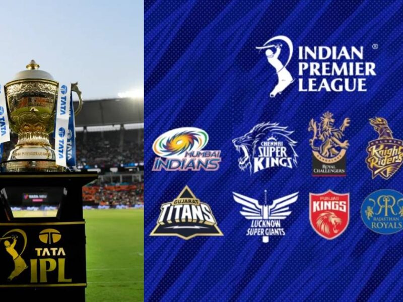 which-team-franchise-has-how-much-money-in-ipl-2023-click-here-to-know