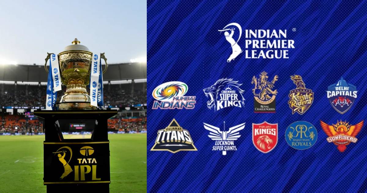 which-team-franchise-has-how-much-money-in-ipl-2023-click-here-to-know