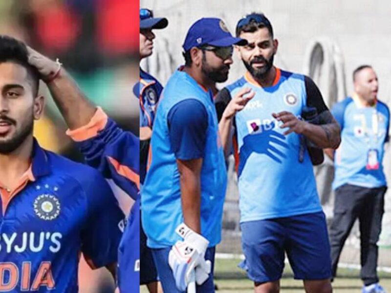 zaheer-khan-gave-special-advice-to-umran-malik-to-make-a-place-in-india-team