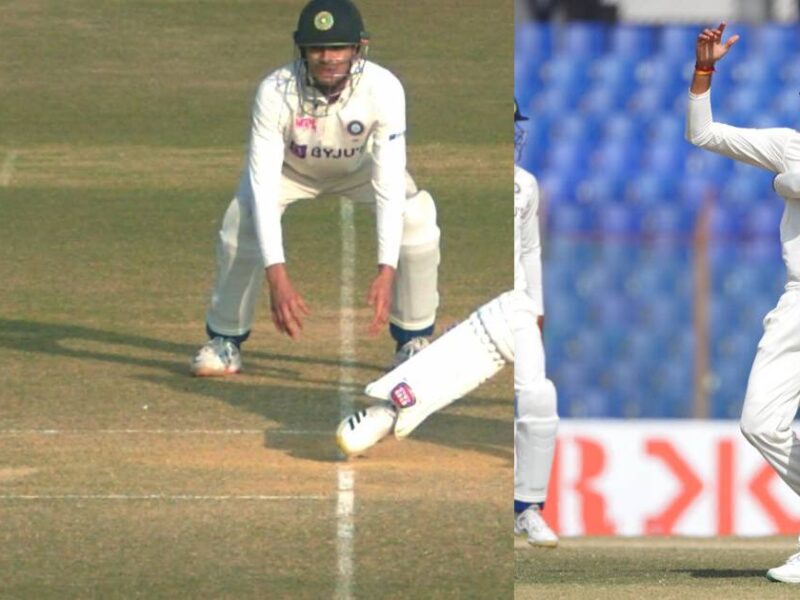 akshar-patel-spin-bowling-wreaked-havoc-india-reached-close-to-victory-in-the-first-test-match