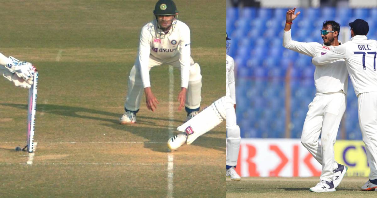 akshar-patel-spin-bowling-wreaked-havoc-india-reached-close-to-victory-in-the-first-test-match