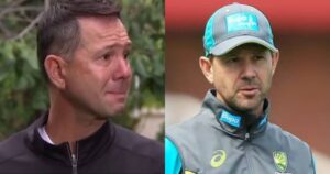 bad-news-in-australian-camp-ricky-pontings-health-deteriorated-during-commentary-admitted-to-hospital-in-perth