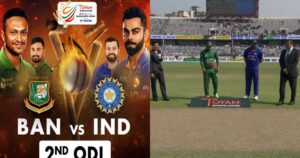 ban-vs-ind-2nd-odi-live-streaming