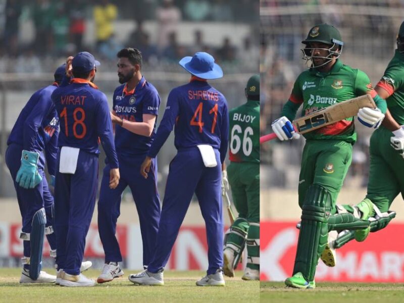 bangladesh-scored-huge-score-of-271-runs-in-front-of-india-sundar-siraj-and-malik-took-maximum-wickets