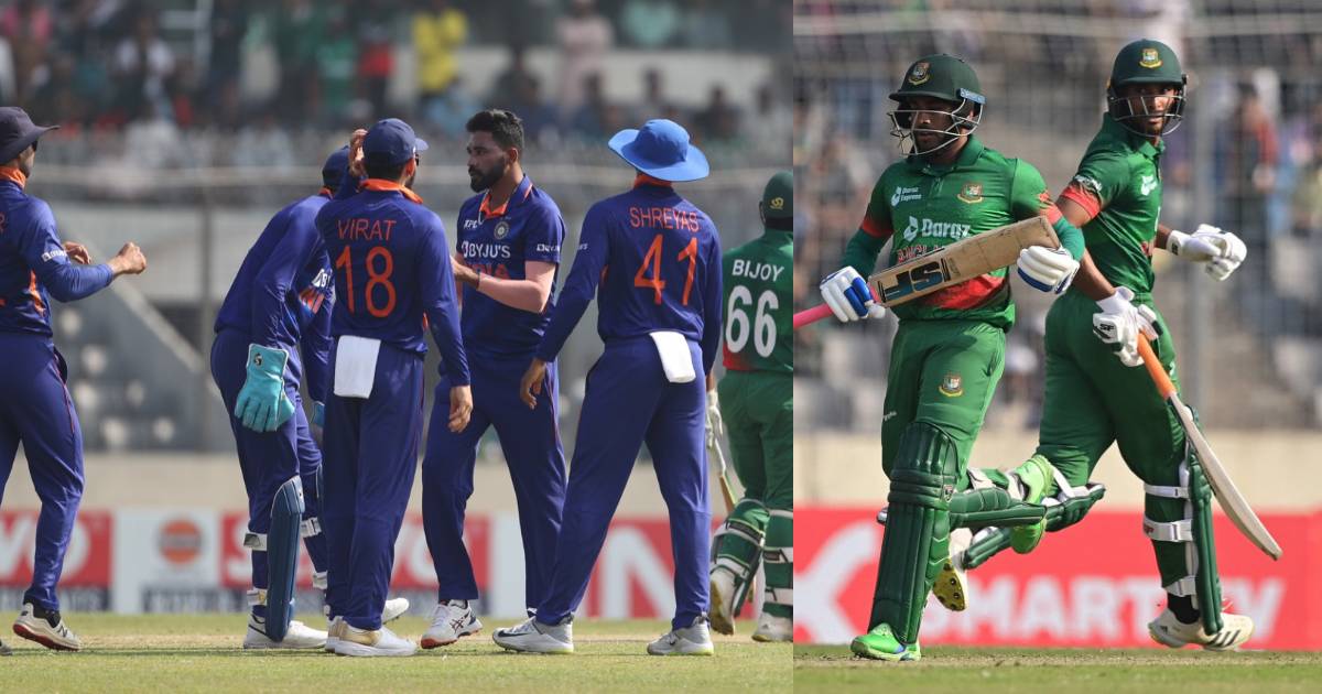 bangladesh-scored-huge-score-of-271-runs-in-front-of-india-sundar-siraj-and-malik-took-maximum-wickets