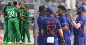 bangladesh-won-the-toss-and-decided-to-bowl-first-heres-the-playing-11-of-both-the-teams