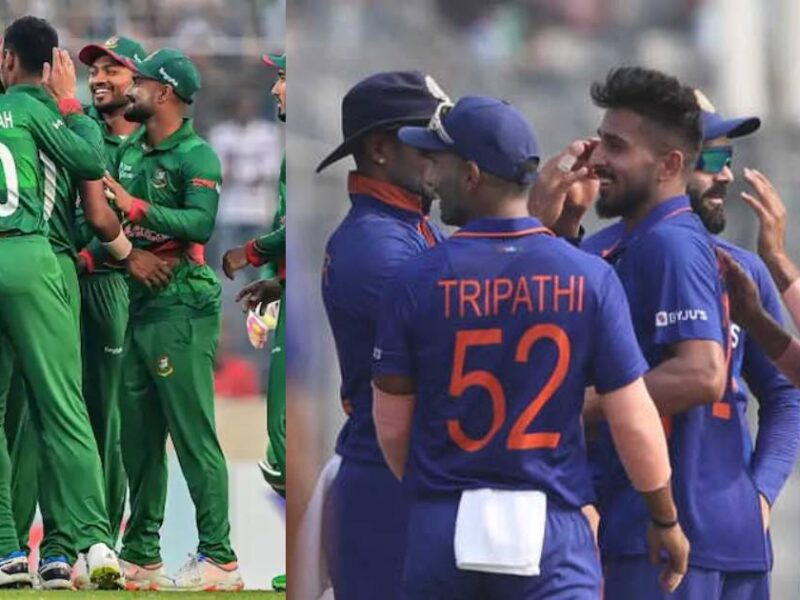 bangladesh-won-the-toss-and-decided-to-bowl-first-heres-the-playing-11-of-both-the-teams